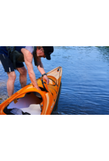 Delta Kayaks Delta 15.5R  GT