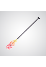 Werner Werner Guide Stick - Uncut