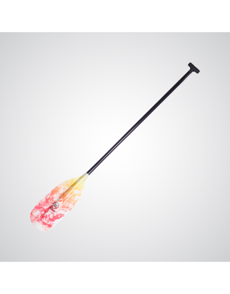 Werner Werner Guide Stick - Uncut