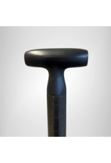 Werner Werner Guide Stick - Uncut