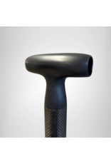 Werner Werner Guide Stick - Uncut