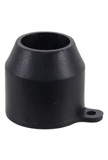 K Pump K-Pump Kwik Check Gauge Adapter Tip