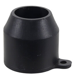 K Pump K-Pump Kwik Check Gauge Adapter Tip
