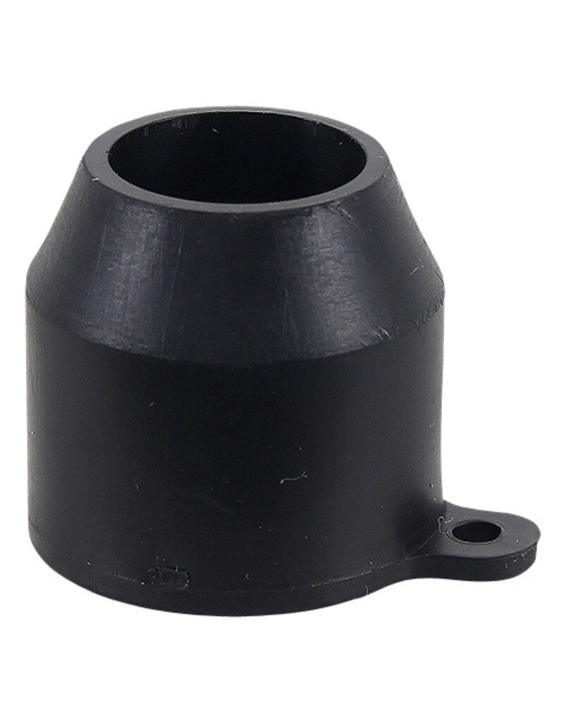 K Pump K-Pump Kwik Check Gauge Adapter Tip