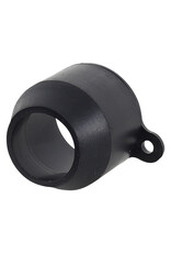 K Pump K-Pump Kwik Check Gauge Adapter Tip