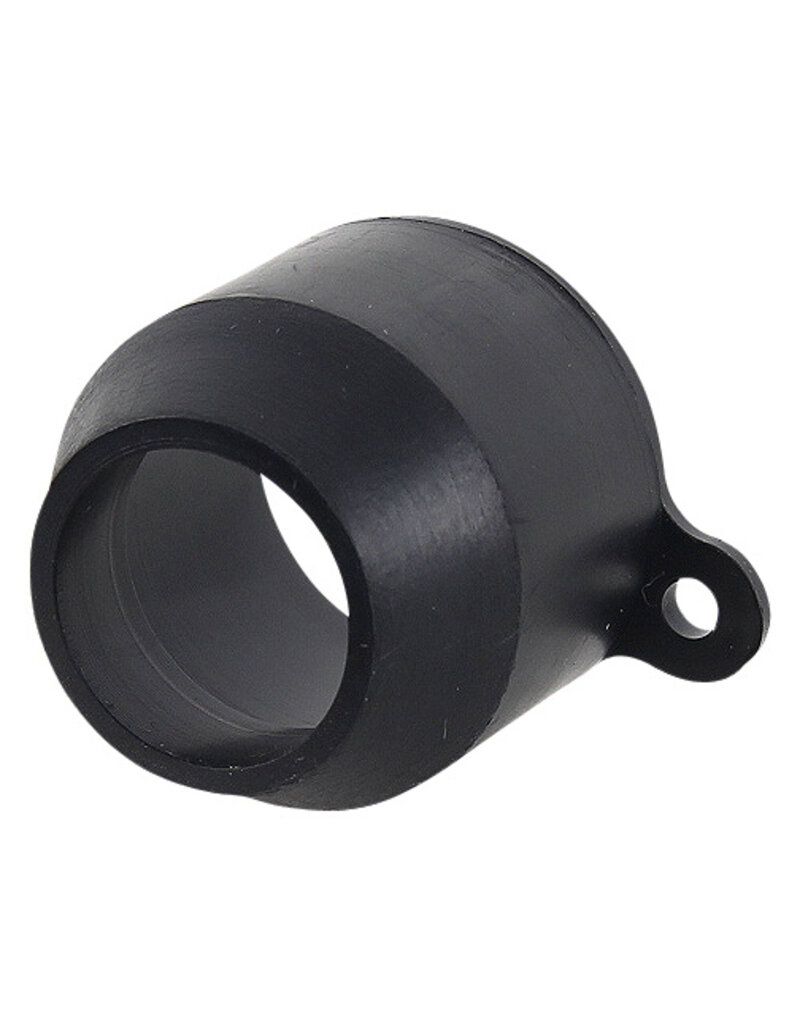 K Pump K-Pump Kwik Check Gauge Adapter Tip