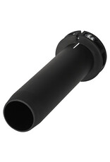 NRS NRS Mini Molded Oar Sleeve