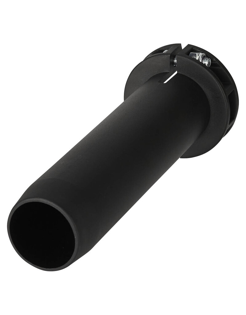 NRS NRS Mini Molded Oar Sleeve