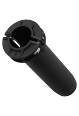 NRS NRS Mini Molded Oar Sleeve