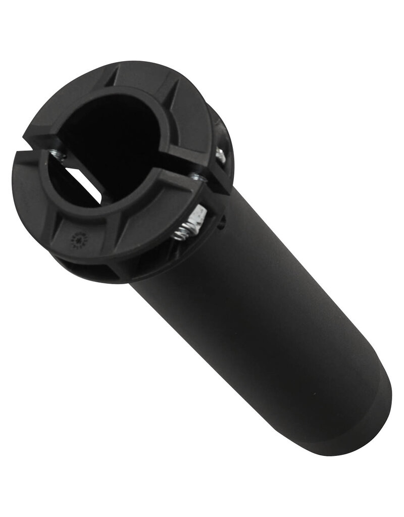 NRS NRS Mini Molded Oar Sleeve