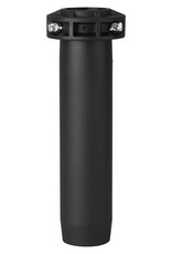 NRS NRS Mini Molded Oar Sleeve