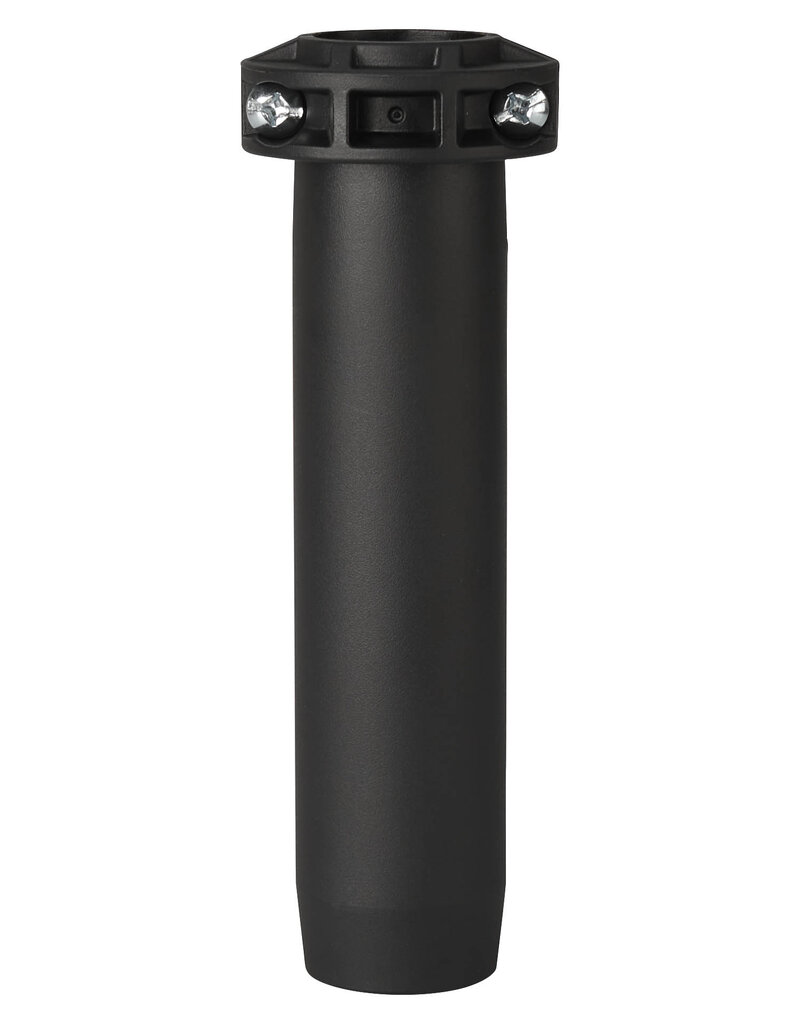 NRS NRS Mini Molded Oar Sleeve