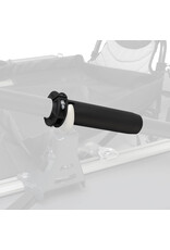 NRS NRS Mini Molded Oar Sleeve