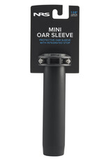 NRS NRS Mini Molded Oar Sleeve