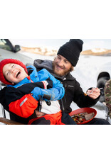GSI Outdoors GSI Cascadian 4 Person Table Set