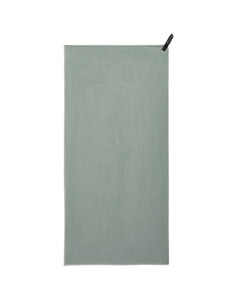 PackTowl PackTowl® Personal Towels