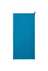 PackTowl PackTowl® Personal Towels