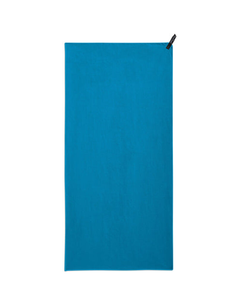 PackTowl PackTowl® Personal Towels