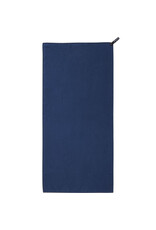 PackTowl PackTowl® Personal Towels