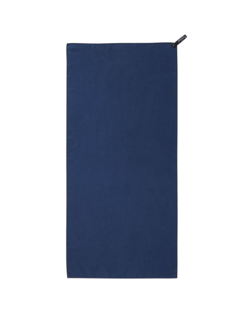 PackTowl PackTowl® Personal Towels