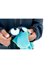 PackTowl PackTowl® Personal Towels