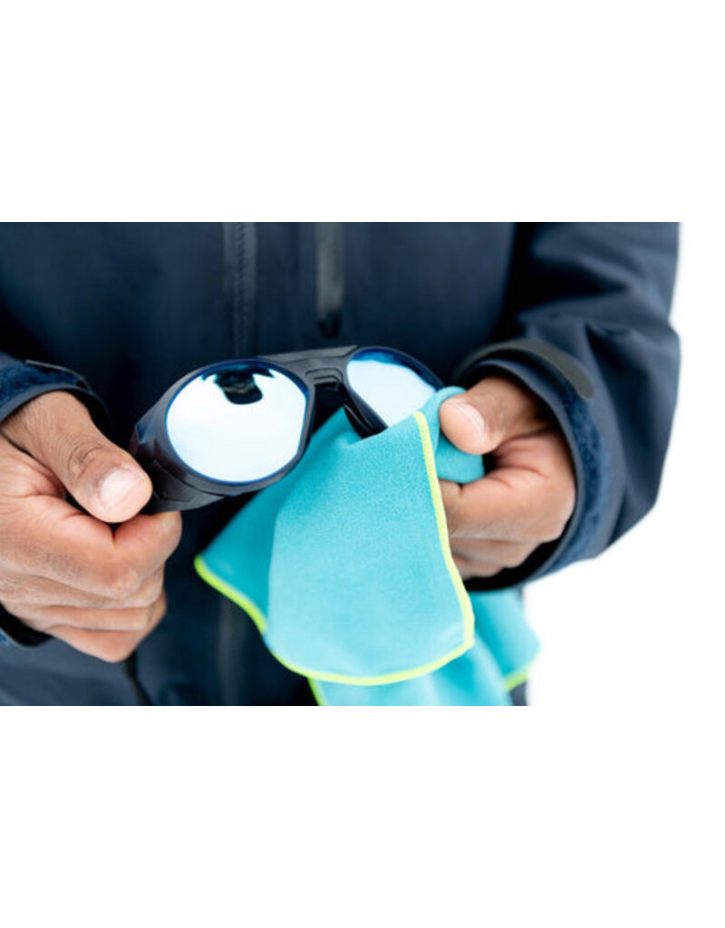 PackTowl PackTowl® Personal Towels