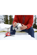 PackTowl PackTowl® Personal Towels