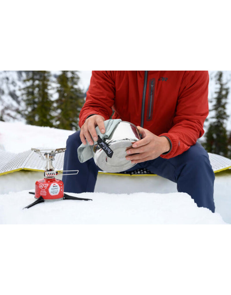 PackTowl PackTowl® Personal Towels