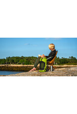 Seal Line Seal Line Skylake™ Dry Daypack