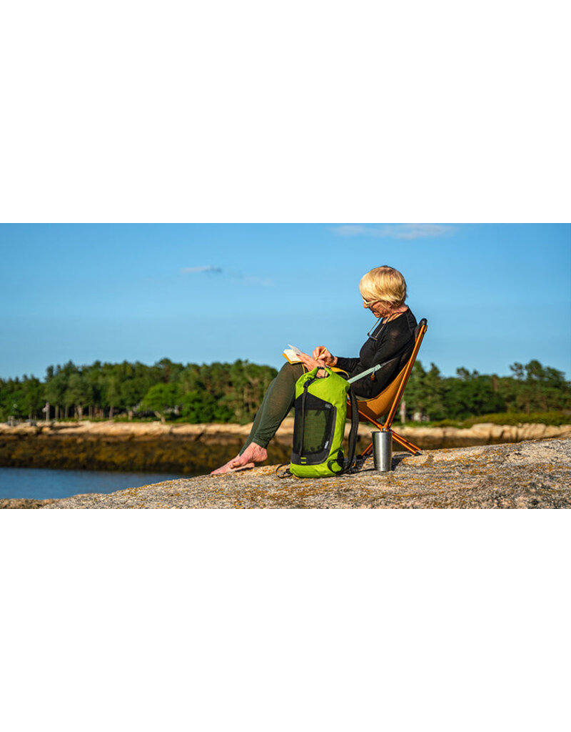 Seal Line Seal Line Skylake™ Dry Daypack