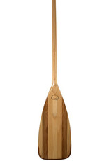 Grey Owl Grey Owl Touring Bent Shaft