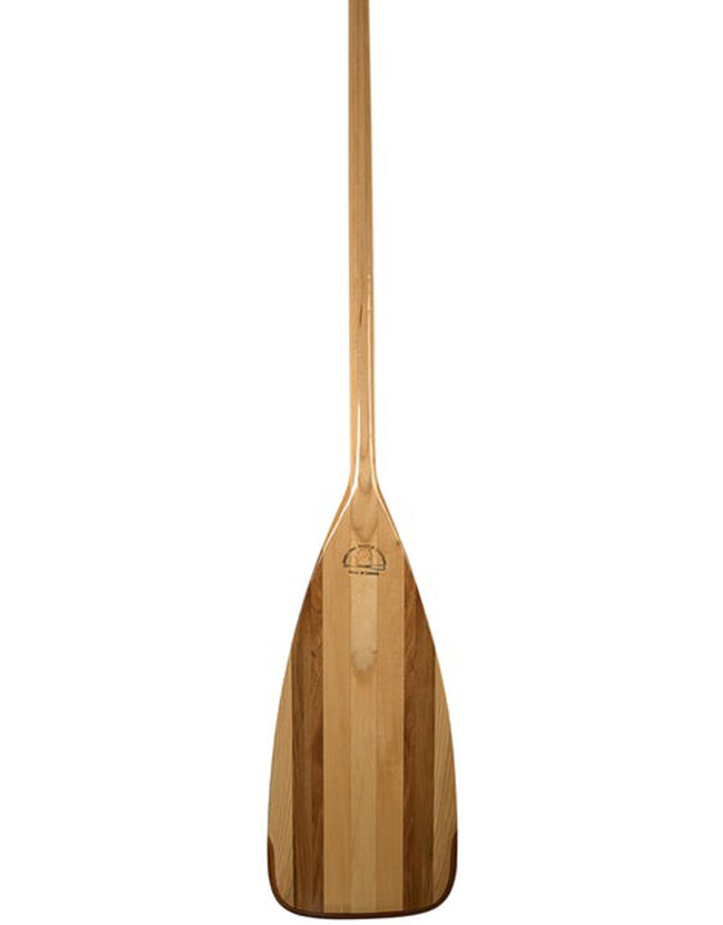 Grey Owl Grey Owl Touring Bent Shaft
