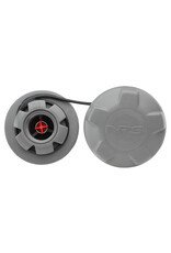Leafield D7 Valve