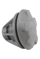 Leafield D7 Valve
