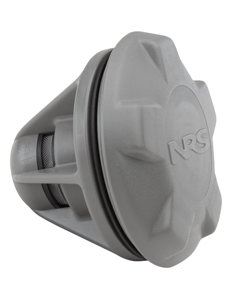 Leafield D7 Valve