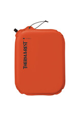 Therm-A-Rest ThermARest Lite™ Seat - Mango