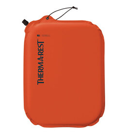 Therm-A-Rest ThermARest Lite™ Seat - Mango