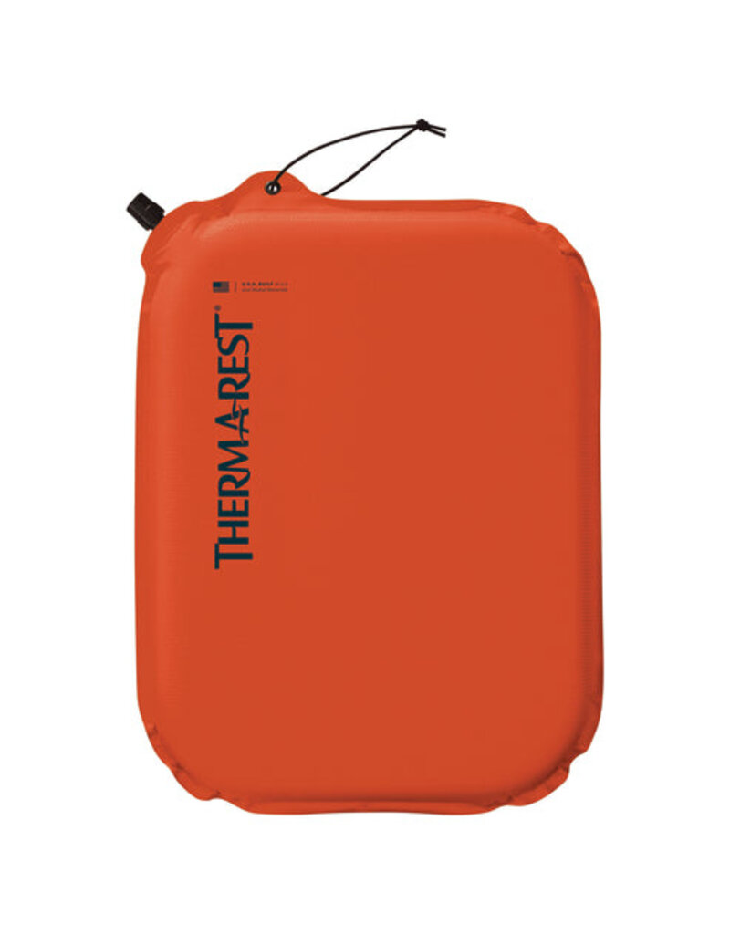 Therm-A-Rest ThermARest Lite™ Seat - Mango