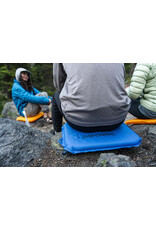 Therm-A-Rest ThermARest Lite™ Seat - Mango