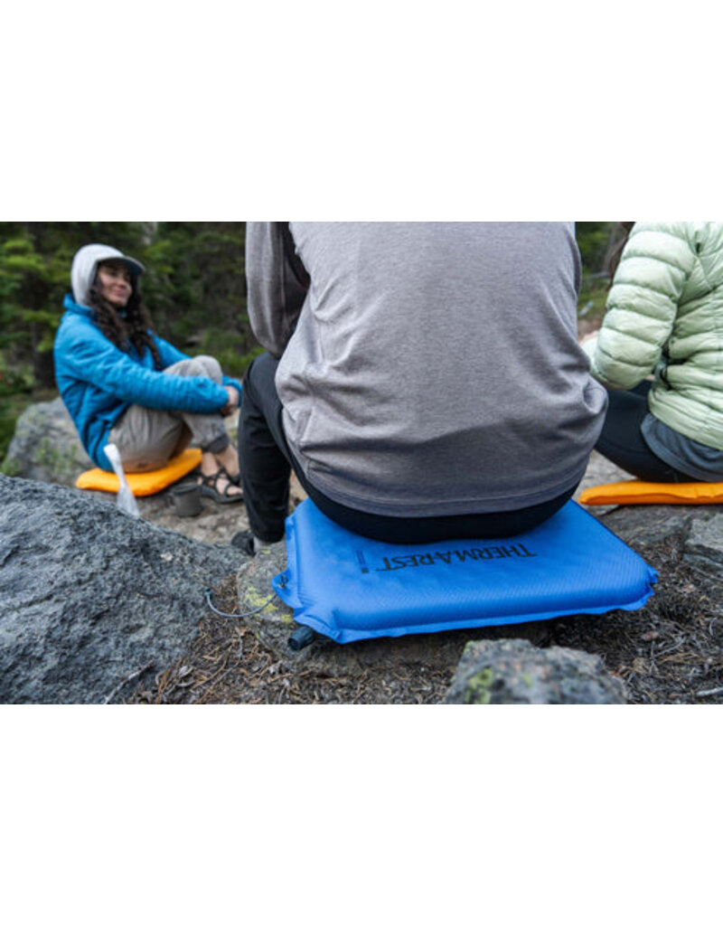 Therm-A-Rest ThermARest Lite™ Seat - Mango