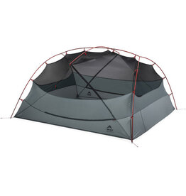 MSR MSR Hubba Hubba™  LT 3-Person Backpacking Tent