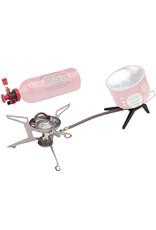MSR MSR WhisperLite™ Universal Stove