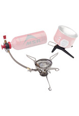 MSR MSR WhisperLite™ Universal Stove