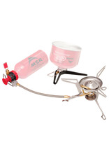 MSR MSR WhisperLite™ Universal Stove