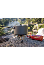 MSR MSR WhisperLite™ Universal Stove