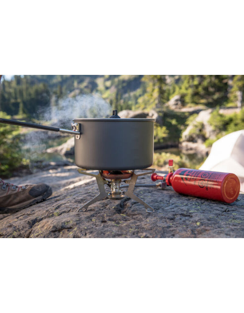 MSR MSR WhisperLite™ Universal Stove