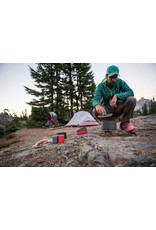 MSR MSR WhisperLite™ Universal Stove