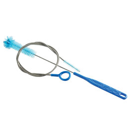 Platypus Platypus Reservoir Cleaning Kit