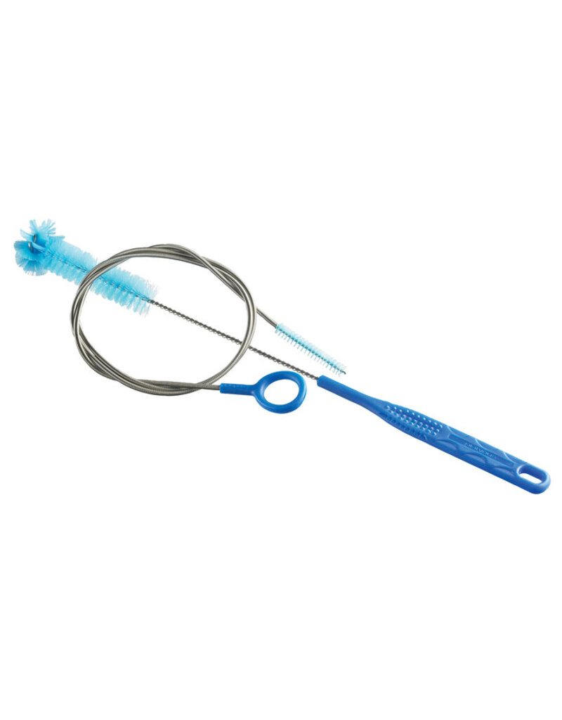 Platypus Platypus Reservoir Cleaning Kit