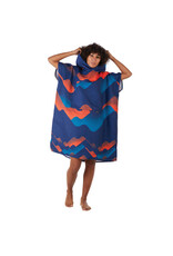 PackTowl PackTowl® Changing Poncho